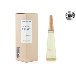 Issey Miyake L’Eau d’Issey Eau & Magnolia, Edt, 100 ml (Lux Europe)