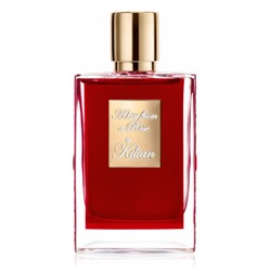 KILIAN A KISS FROM A ROSE edp 7.5ml