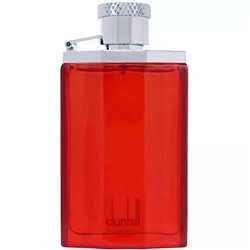 DUNHILL DESIRE edt (m) 100ml TESTER