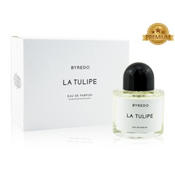 (LUX) Byredo La Tulipe EDP 100мл