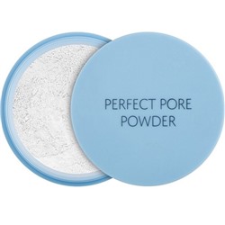 Матирующая рассыпчатая пудра THE SAEM Saemmul Perfect Pore Powder, 5гр