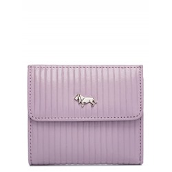 Кошелек Labbra L129-948 lavender