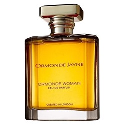 ORMONDE JAYNE ORMONDE edp (w) 50ml TESTER