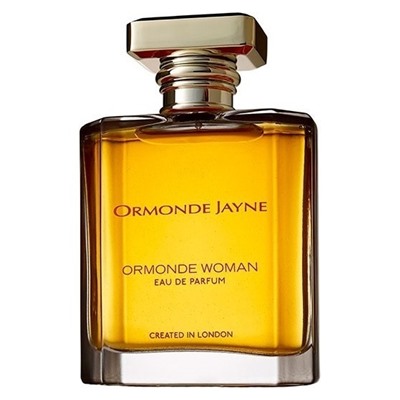 ORMONDE JAYNE ORMONDE edp (w) 50ml TESTER