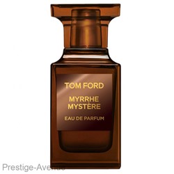 Tom Ford Myrrhe Mystère edp unisex 100 ml