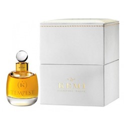 KEMI BLENDING MAGIC TEMPEST 15ml parfum