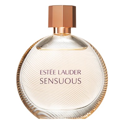 ESTEE LAUDER SENSUOUS edp (w) 50ml TESTER