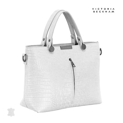 Сумка Victoria Beckham #097 White