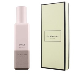 JO MALONE POPPY & BARLEY edc 30ml