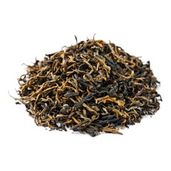 Китайский элитный чай Gutenberg Цзин Хао (Золотой пух) Высший сорт