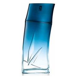 KENZO POUR HOMME EAU DE PARFUM edp (m) 100ml TESTER