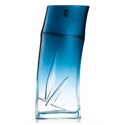 KENZO POUR HOMME EAU DE PARFUM edp (m) 100ml TESTER