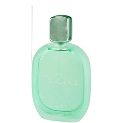 LOEWE A MI AIRE edt (w) 50ml TESTER