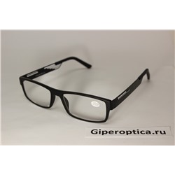 Готовые очки Fabia Monti FM 710 с126