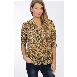 Блуза TUTACHI #53833