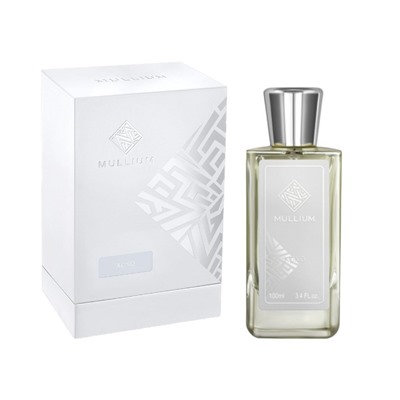 MULLIUM XOXO edp (w) 100ml