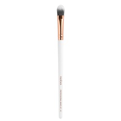 Topface Кисть для макияжа №10 "Concealer Brush" для консилера  PT901