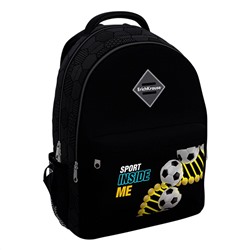 Рюкзак EasyLine® 20L