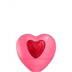 ESCADA CANDY LOVE edt (w) 100ml TESTER