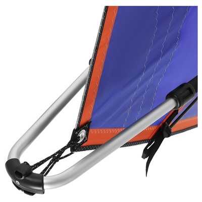 Парус KELPIE 23 Wind Sup 3 кв.м, 300х132 см