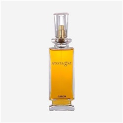 CARON MONTAIGNE (w) 30ml parfume TESTER