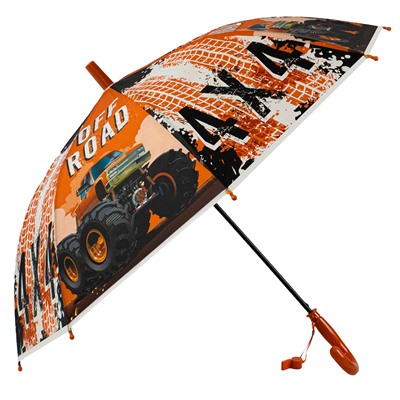 Зонт 50см RST045 в Самаре