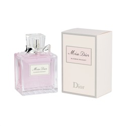 CHRISTIAN DIOR MISS DIOR BLOOMING BOUQUET edt (w) 150ml