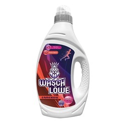 Гель для стирки Wasch Löwe Universal Active Sport 2 л