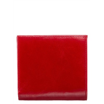 Кошелек Z5621-2948 red