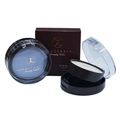 Тени запеченные Anastasia Beverly Hills Eye Shadow 6g ( 1 цвет ) 4