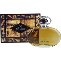 VALENTINO VENDETTA edt (m) 50ml