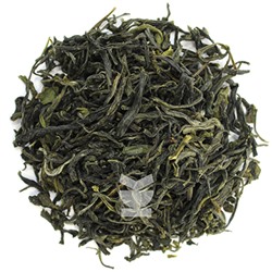 Зелёный чай «Утренняя роса»