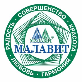 /МАЛАВИТ - алтайская косметика