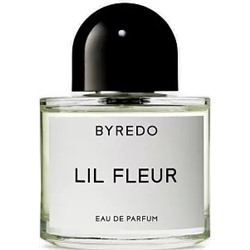 BYREDO LIL FLEUR edp 2ml пробник