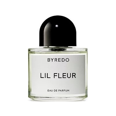 BYREDO LIL FLEUR edp 2ml пробник