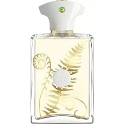 AMOUAGE BRACKEN edp (w) 100ml