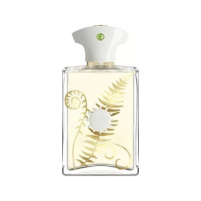 AMOUAGE BRACKEN edp (m) 2ml пробник