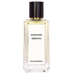 KEIKO MECHERI GRENATS edp (w) 100ml TESTER