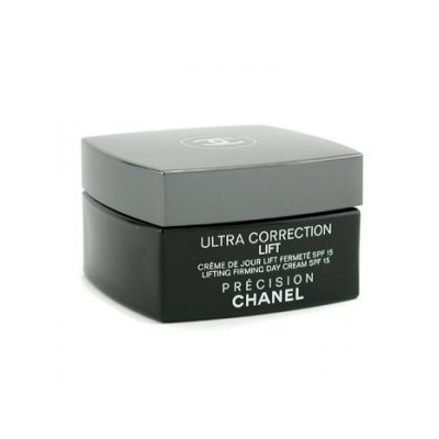 Крем для лица дневной Chanel Precision Ultra Correction Lift Day 50g