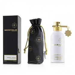 MONTALE NEPAL AOUD edp 50ml