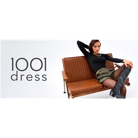 1001dress - Каждый день в новом платье