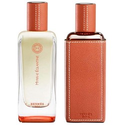 HERMES HERMESSENCE MYRRHE EGLANTINE edt 4ml mini