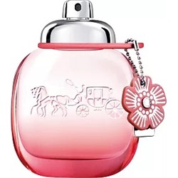 COACH FLORAL BLUSH edp (w) 90ml TESTER