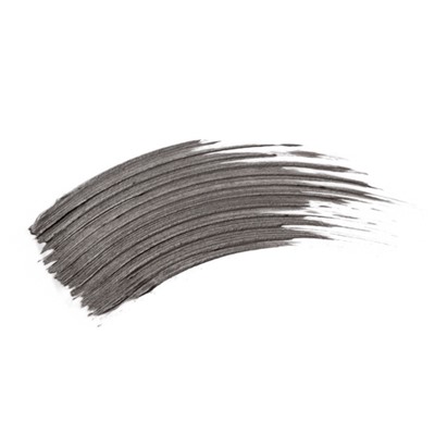 Гель-тинт для бровей Brow Tint Waterproof 24H тон 104 taupe grey, 5г