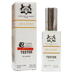 Тестер Parfums de Marly Meliora for women 60 ml ОАЭ