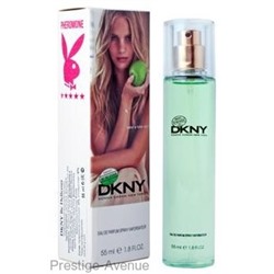 Donna Karan Be Delicious edp феромоны 55 мл