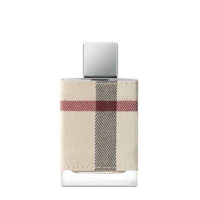 BURBERRY LONDON edp (w) 30ml TESTER