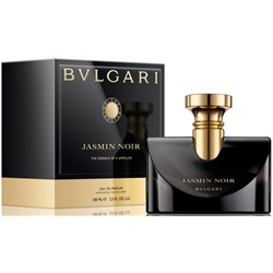 Bvlgari Jasmin Noir L’Essence of a jeweller EDP 100 мл