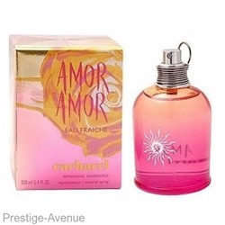 Cacharel - Туалетная вода Amor Amor Eau Fraiche 2005 100 ml