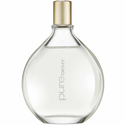 D.K.N.Y.PURE A DROP OF VANILLA edp (w) 100ml TESTER